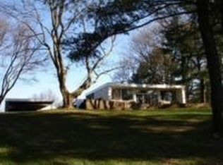 81 Reservation Rd, Andover, MA 01810