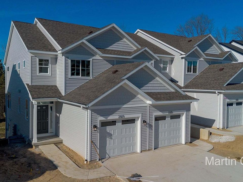 1st image of 2323 Watertown Way NE
