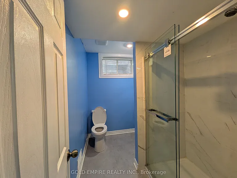 1834 Reilly Walk — Photo 21