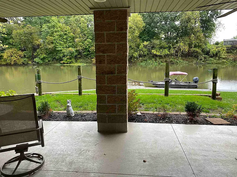 6555 N 1225 W — Photo 10