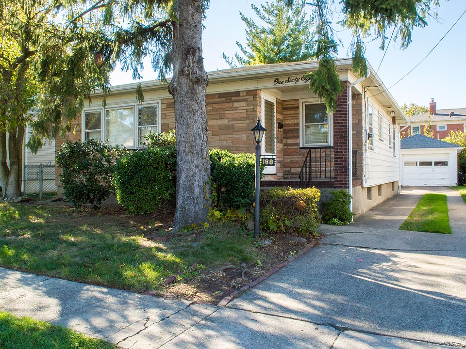 1st image of 168 Bryson Ave