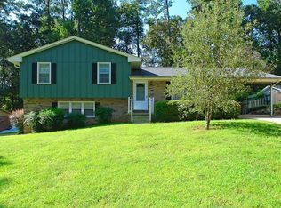 3708 Marlin Ct, Raleigh, NC 27604