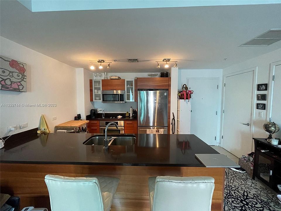 1st image of 3301 NE 1st Ave APT M0702
