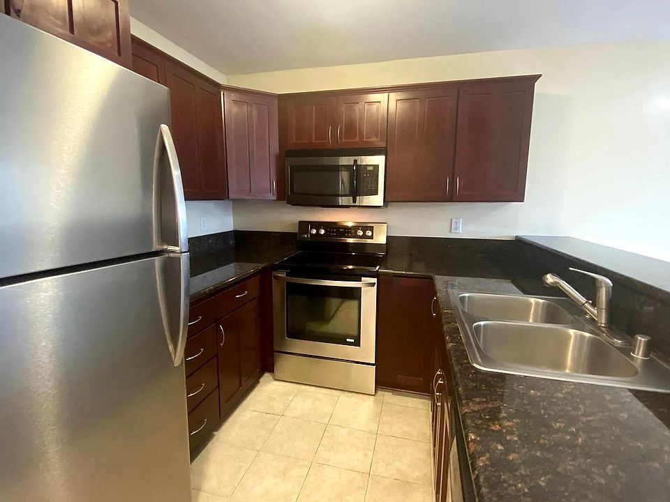 1st image of 4540 60th St Unit 201