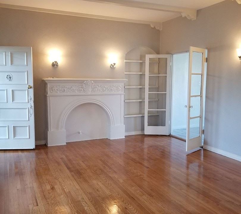 1st image of 1140 1/2 S Bronson Ave #6545473