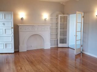 1140 1/2 S Bronson Ave #6545473, Los Angeles, CA 90019