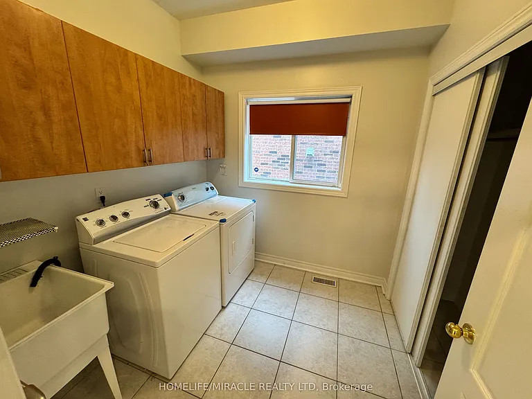 6 Sweet Briar Ln — Photo 16