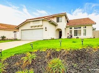 2687 Sausalito Ave, Carlsbad, CA 92010