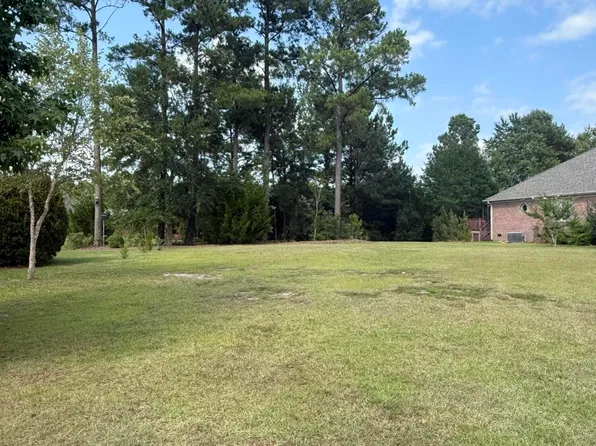 907 Spicebush Drive LOT 341, Leland, NC 28479