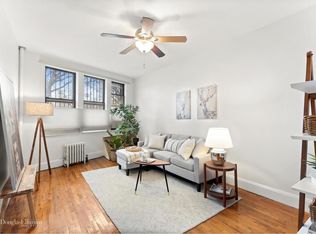 1110 Caton Ave APT 1C, Brooklyn, NY