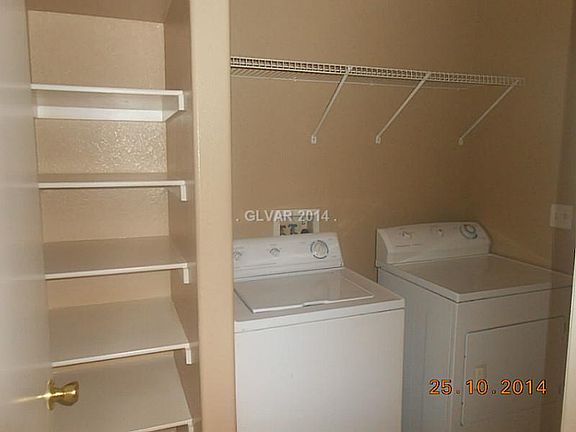 4th image of 8345 Granite Peak Ct