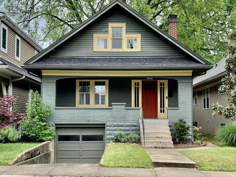 1st image of 2503 Talbott Ave