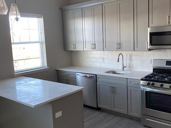 2nd image of 116 Waverly Ave #201-307