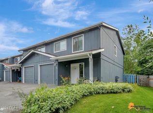 8050 Pioneer Dr APT 206, Anchorage, AK 99504
