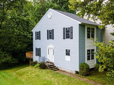 9470 Fens Holw, Laurel, MD, 20723