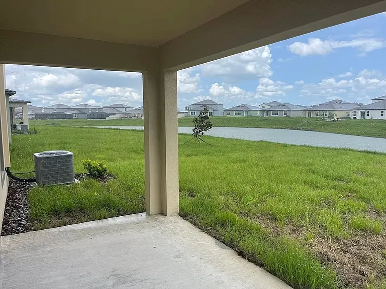 11524 Radiant Shore Loop — Photo 16