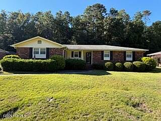 1st image of 1906 White Pine Drive