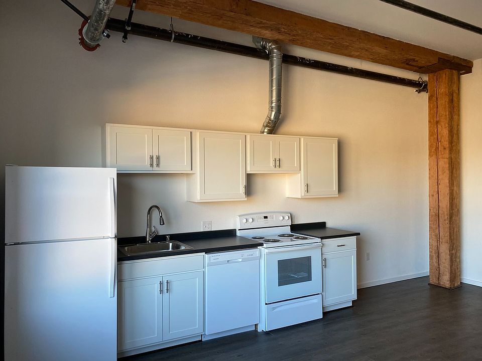 Annie's Studio's Apartments Olympia, WA Zillow