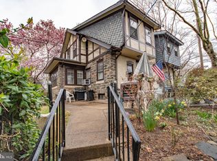 4713 Ramona Ave, Philadelphia, PA 19124