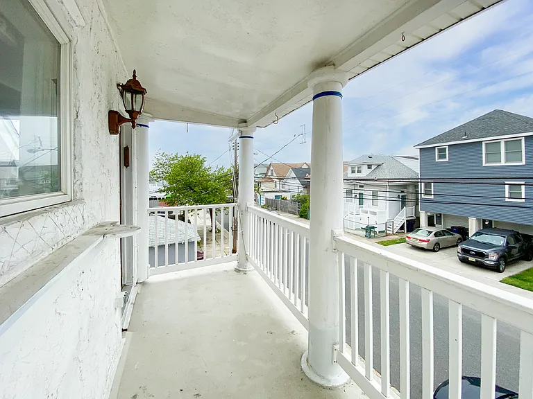 9 N Weymouth Ave #B — Photo 8