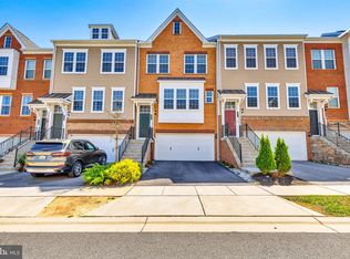 8027 Clovis Way, Hanover, MD 21076