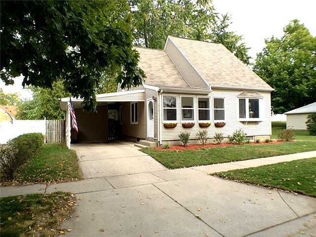 1st image of this home