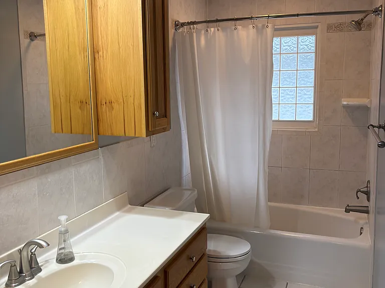1355 B Ave — Photo 8