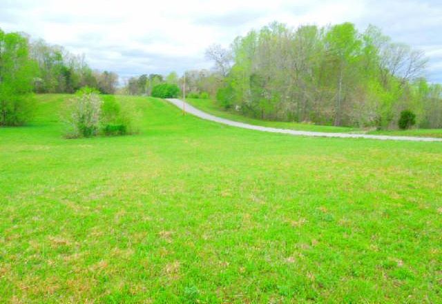1st image of Rocky River Shores Dr