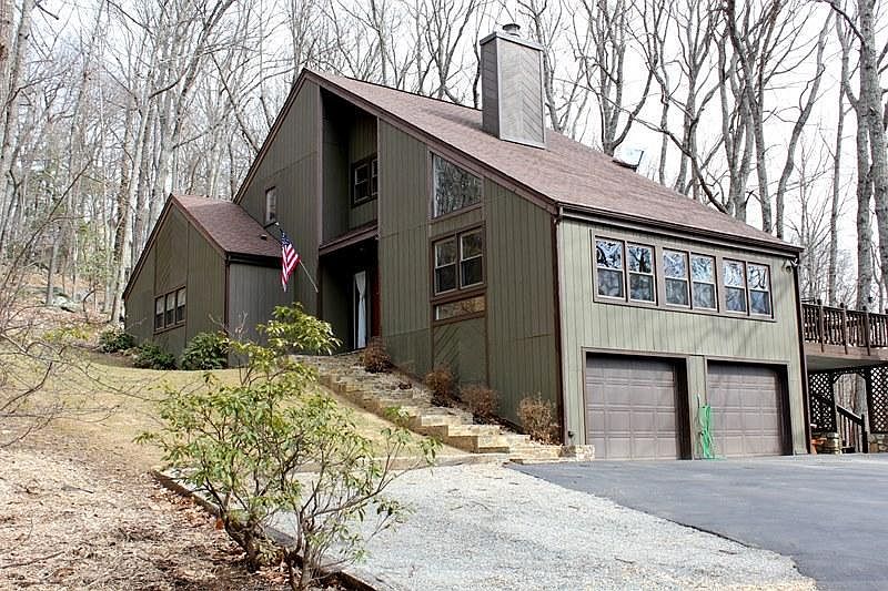 143 Saddleback Trl, Hardy, VA 24101 Zillow