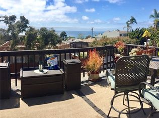 31735 Fairview Rd, Laguna Beach, CA 92651