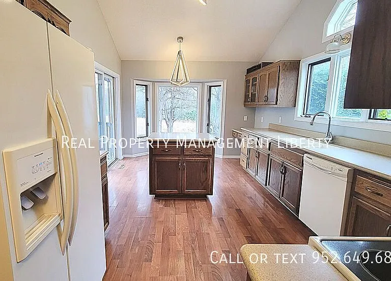4282 Joppa Ct — Photo 3