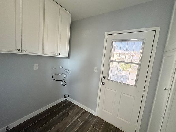 5th image of 810 N Market St #1