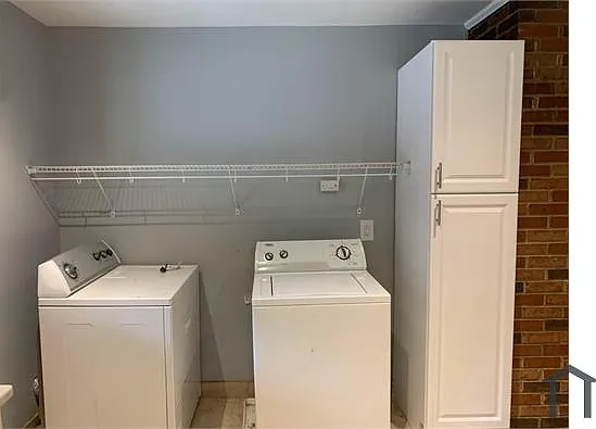 4508 Cinderella Rd — Photo 14