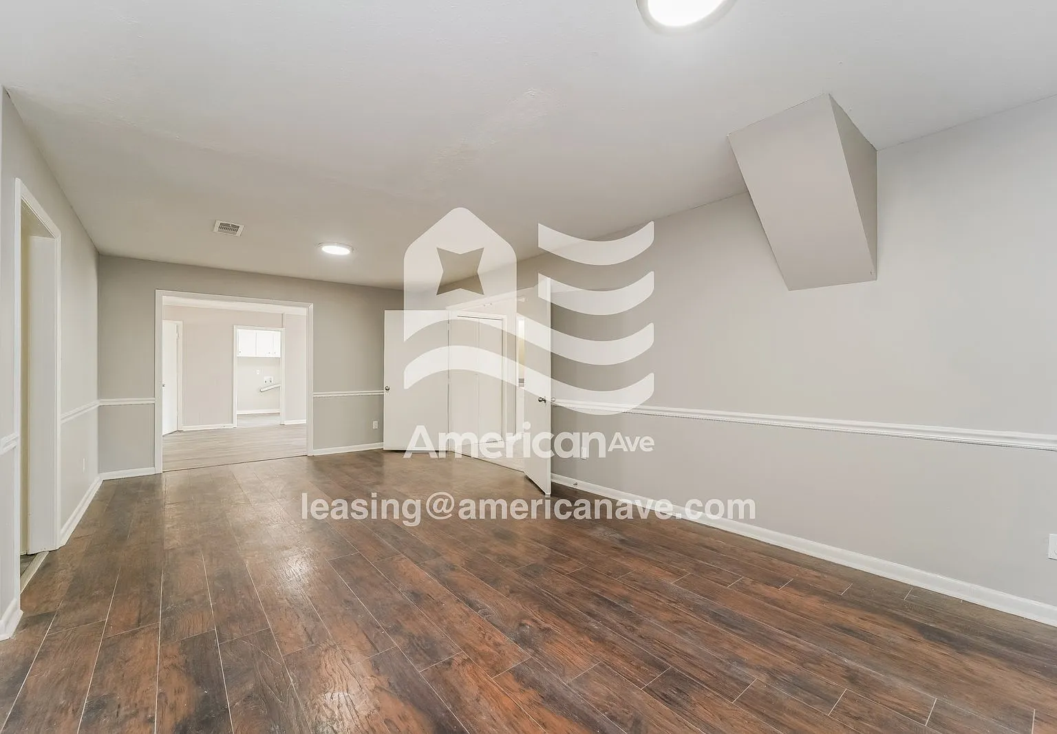 4 bed, 2.0 bath, 2544 sqft, $1,697 — Photo 3