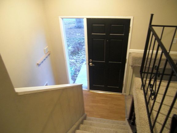 2nd image of 8096 S Boysenberry Dr