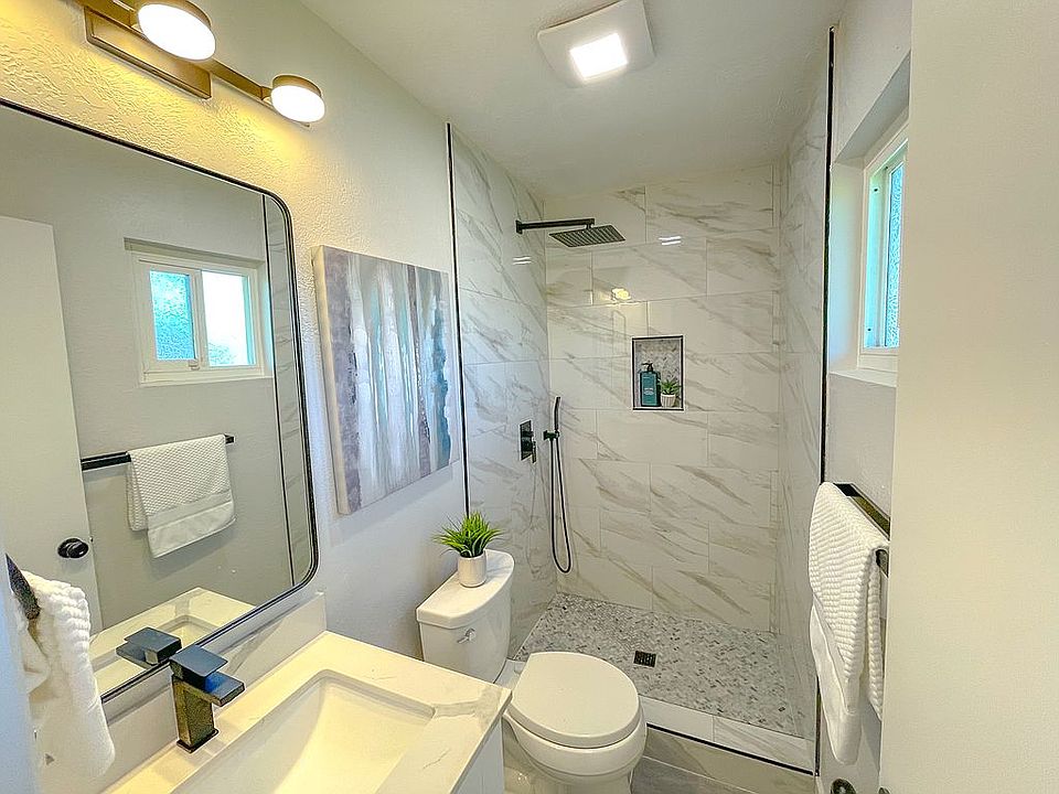 2nd image of 7692 Burnham Way