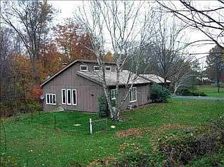 2nd image of 1429 Raven Hill Rd