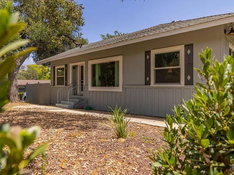 605 W Ojai Ave — Photo 15