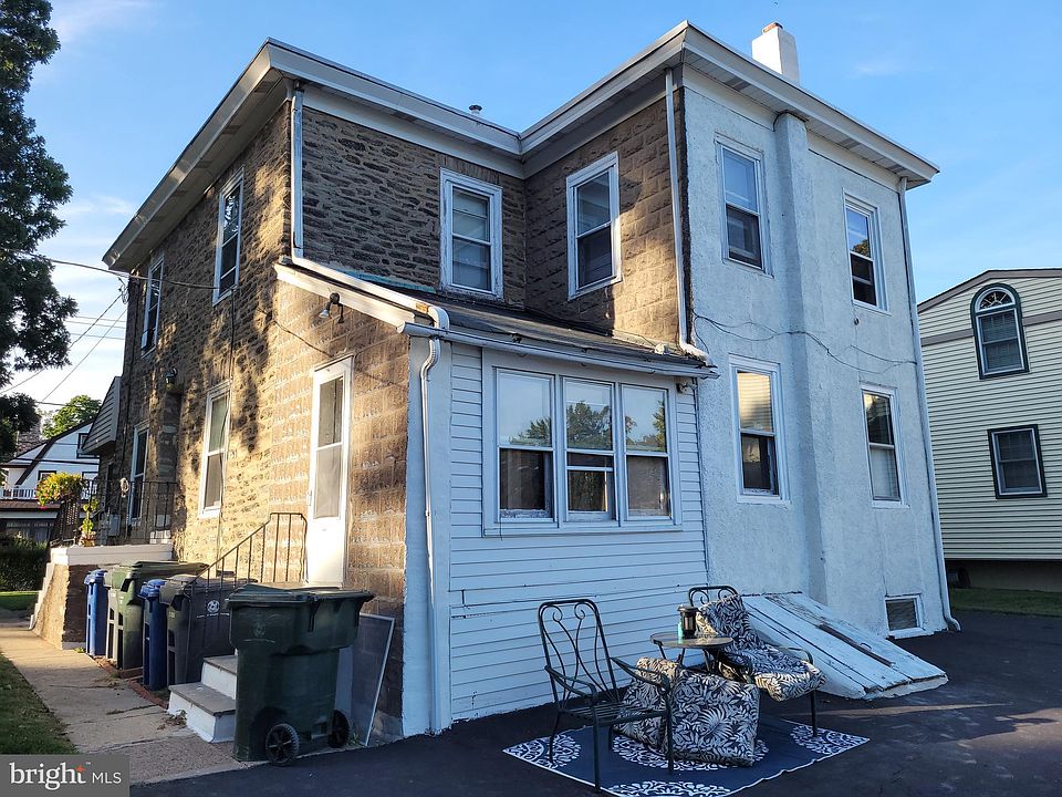 1077 Edge Hill Rd, Abington, PA 19001 MLS PAMC2074518 Zillow