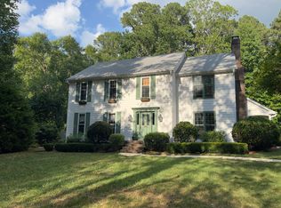 8309 Lakewood Dr, Raleigh, NC 27613