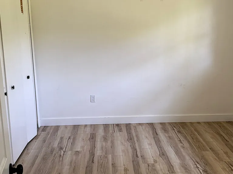 3058 Dixie Hwy #4 — Photo 4