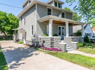 8590 Swan Creek Rd, Newport, MI 48166