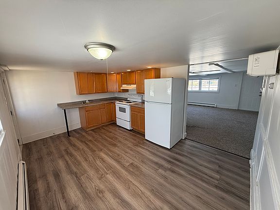 2nd image of (Undisclosed Address)