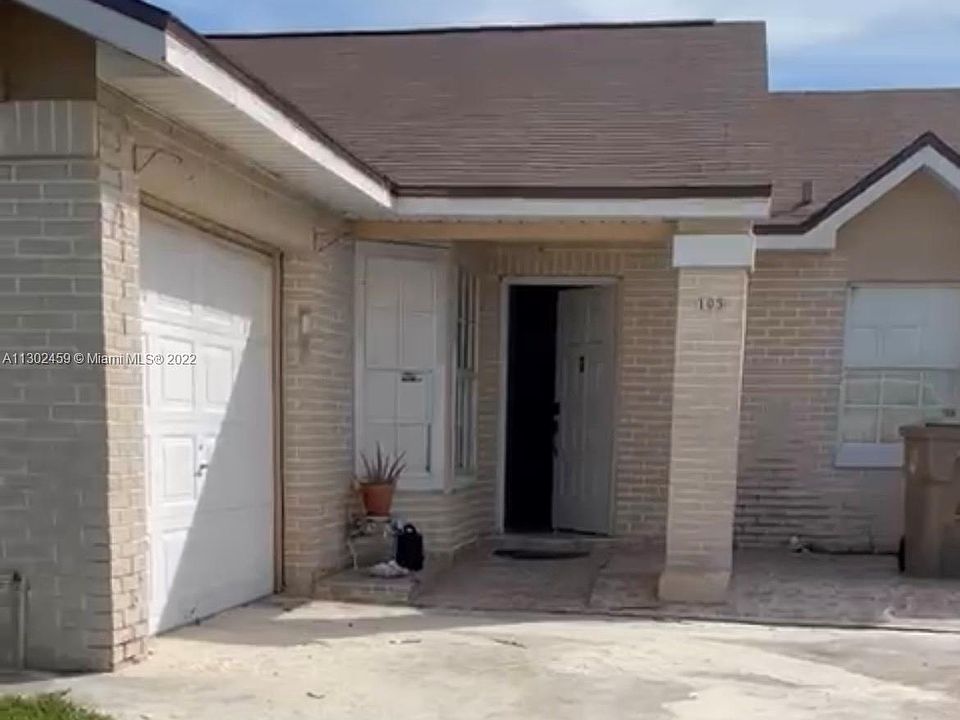 1st image of 103 Coral Reef Cir S #103