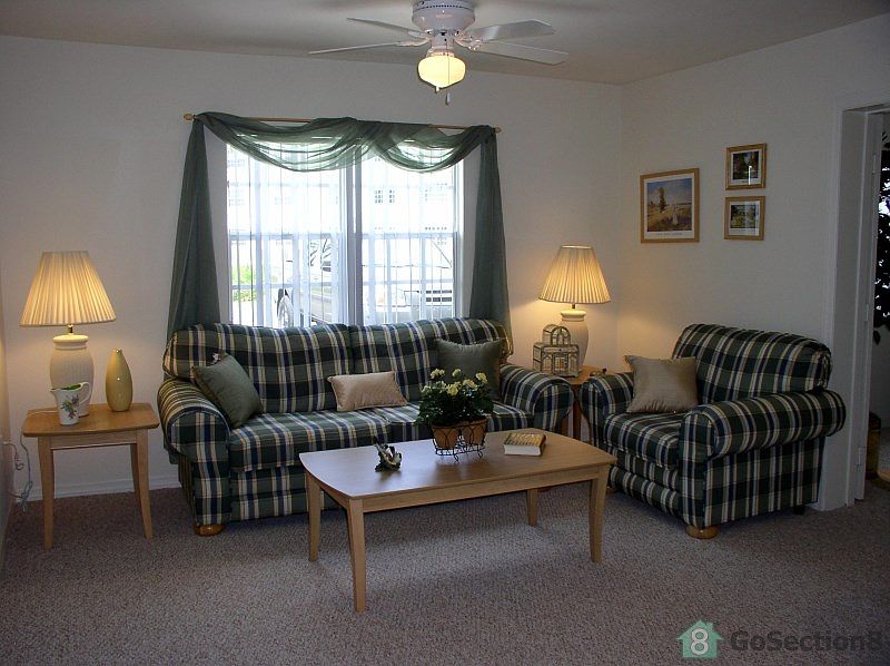 1st image of 1234 Vlg Lakes Blvd APT 301