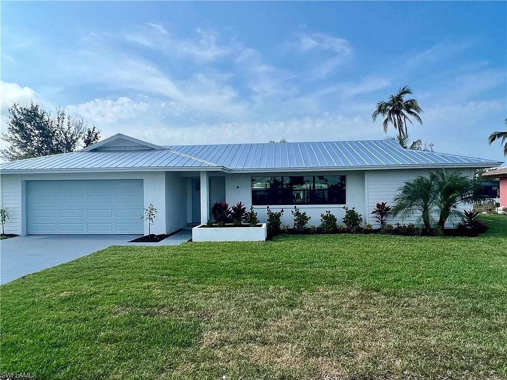 5440 Williams Dr, Fort Myers Beach, FL 33931 | MLS #223027893 | Zillow