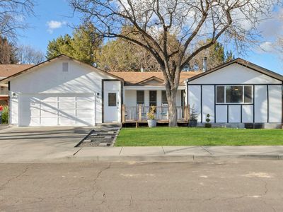 227 University Ave, Twin Falls, ID, 83301