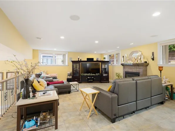 16 Diana Trail image 14 of 50