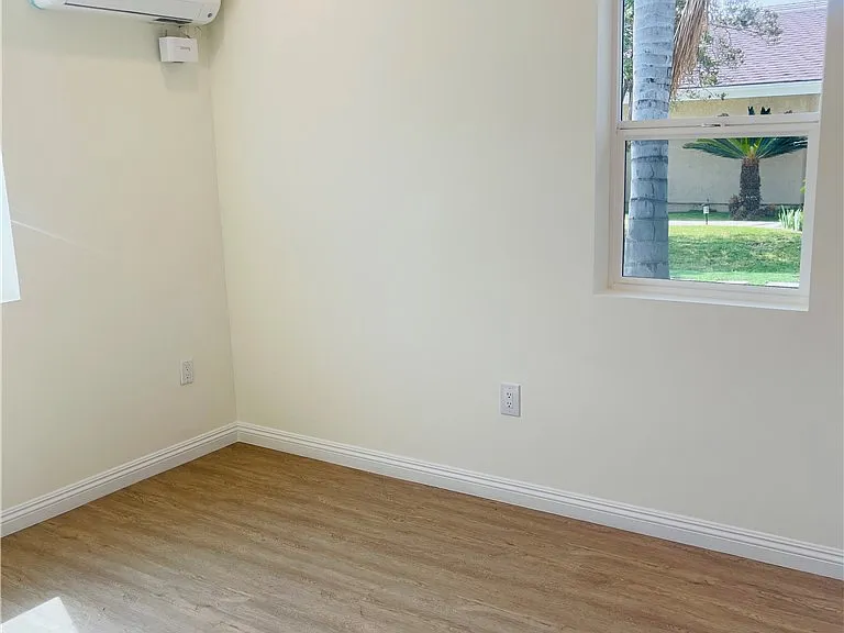 7533 Bovey Ave — Photo 18