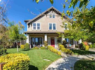 3022 Faltings Ct, Livermore, CA 94550